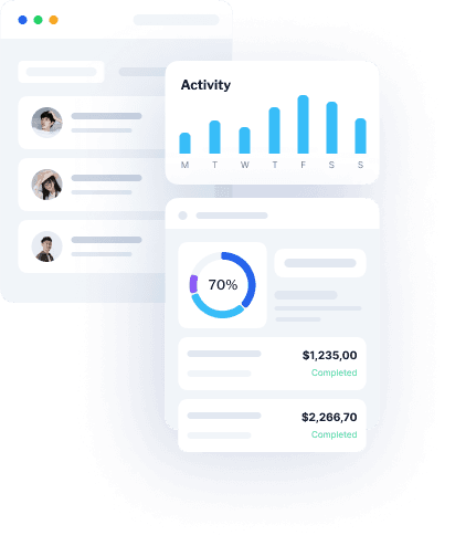 RobustAI Illustration